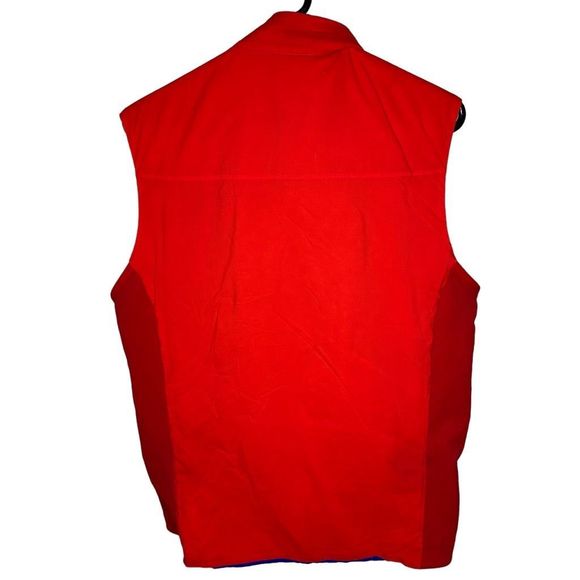 Arc’teryx Atom SL Vest Mens Medium - Picture 3 of 5